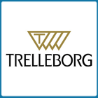 The Trelleborg Group