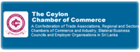 The Ceylon Chamber of commerce