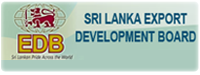 Sri Lanka Export Development Bank